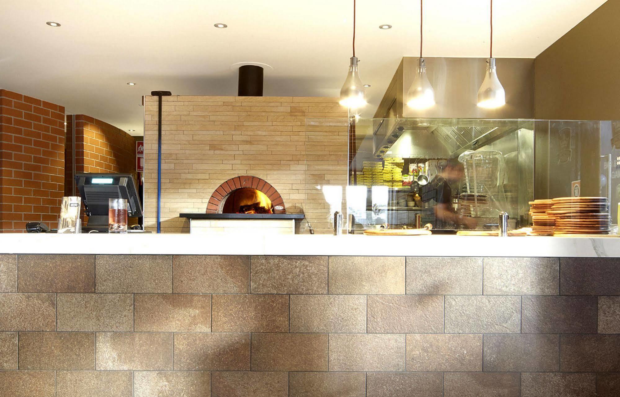 Imperial Motel Bowral Luaran gambar