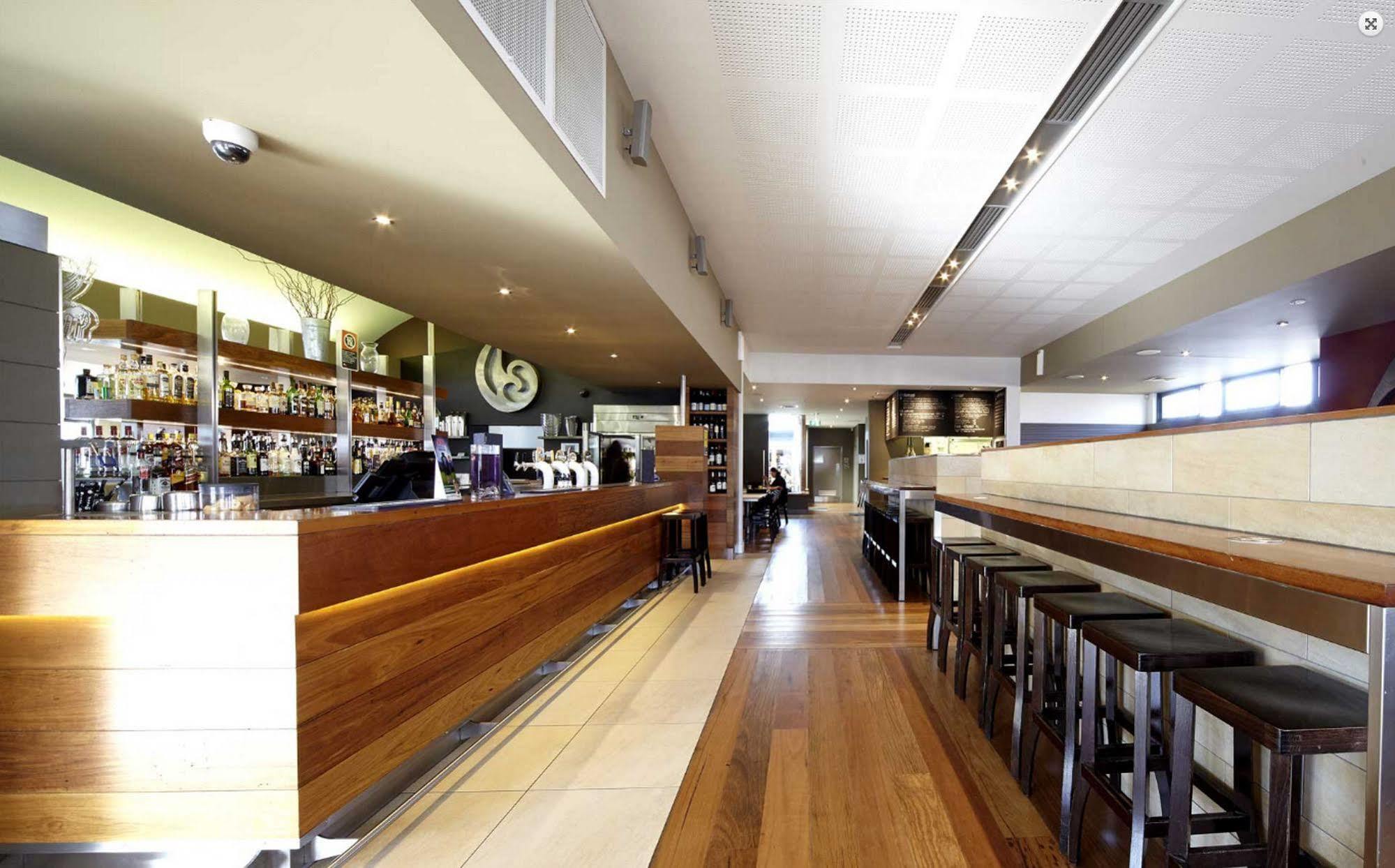 Imperial Motel Bowral Luaran gambar